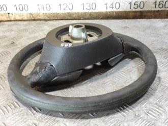 Рулевое колесо Bmw 5 e60 2003-2009