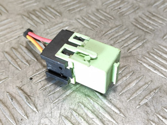 Реле Bmw 5 e60 2003-2009