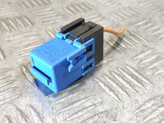 Реле Bmw 5 e60 2003-2009