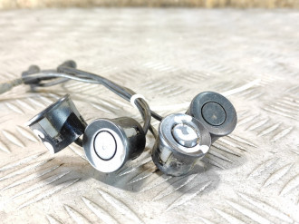 Датчик парковки Bmw 5 e60 2003-2009