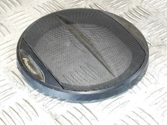 Решетка динамика Bmw 5 e60 2003-2009