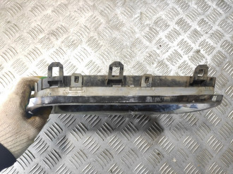 Решетка радиатора Bmw 5 e60 2003-2009