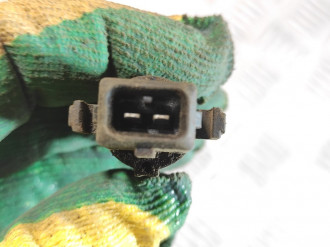 Датчик температуры жидкости Bmw X6 e71 2008-2014