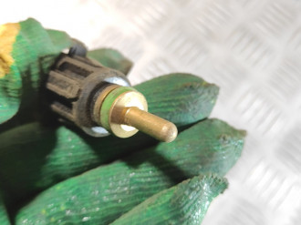 Датчик температуры жидкости Bmw X6 e71 2008-2014