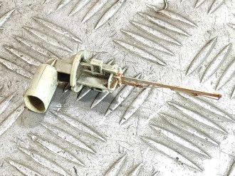 Датчик Bmw 5 e39 1995-2003