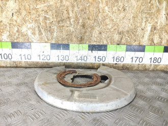 Пыльник тормозного диска Bmw 7 e66 2001-2008