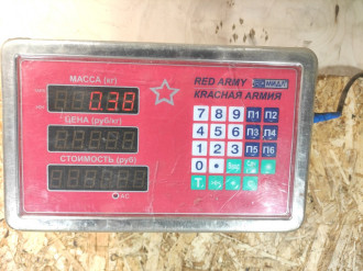 Пыльник тормозного диска Bmw 7 e66 2001-2008