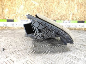 Бардачок Bmw 7 f03 2008-2015
