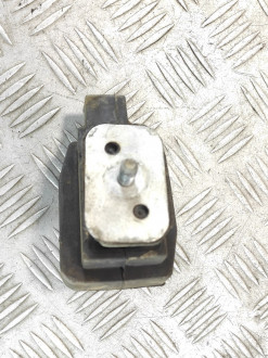 Опора кпп Bmw 5 e60 2003-2009