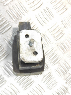 Опора кпп Bmw 5 e60 2003-2009