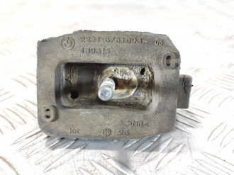 Опора кпп Bmw 5 e60 2003-2009