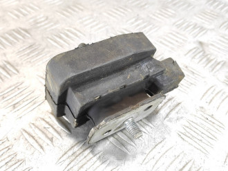 Опора кпп Bmw 5 e60 2003-2009