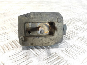 Опора кпп Bmw 5 e60 2003-2009