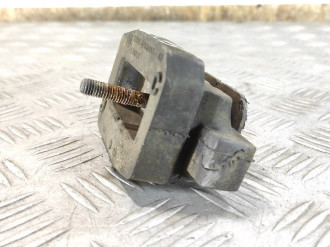 Опора кпп Bmw 5 e60 2003-2009
