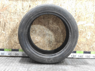 Шина Bmw PIRELLI 2009-2016