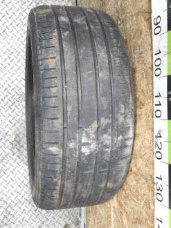 Шина Bmw PIRELLI 2009-2016