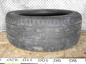 Шина Bmw PIRELLI 2009-2016