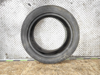 Шина Bmw PIRELLI 2009-2016