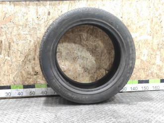 Шина Bmw PIRELLI 2009-2016