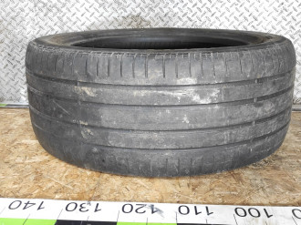 Шина Bmw PIRELLI 2009-2016