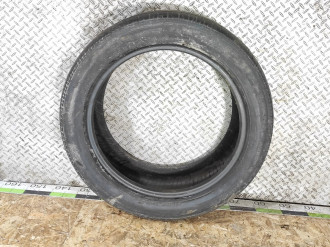 Шина Bmw PIRELLI 2009-2016