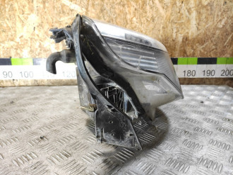 Фара правая Bmw 5 e60 2003-2009