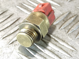 Датчик температуры жидкости Bmw 5 e39 1995-2003