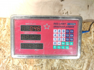 Пыльник тормозного диска Bmw 5 e39 1995-2003