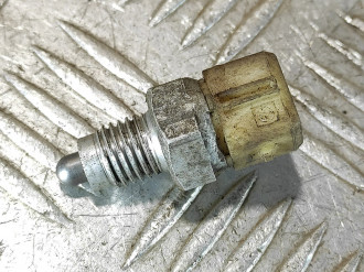 Датчик кпп Bmw 3 e36 1991-1998