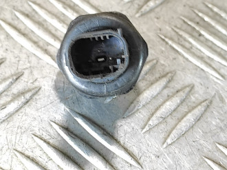 Датчик кондиционера Bmw 5 e39 1995-2003