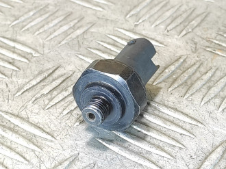 Датчик кондиционера Bmw 5 e39 1995-2003