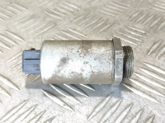 Клапан электромагнитный  изменения фаз ГРМ Bmw 5 e39 1995-2003