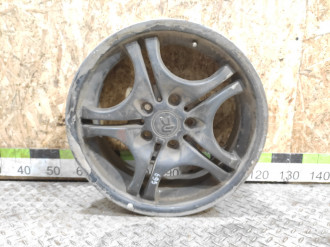 Диск колесный Bmw 5 e60 2003-2009