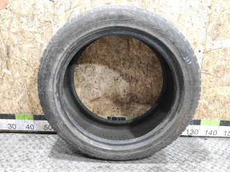 Шина Bmw NOKIAN TYRES 2003-2009
