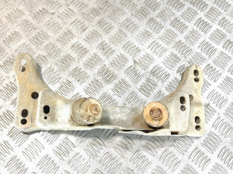 Кронштейн кпп Bmw 7 f03 2008-2015
