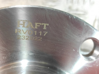 Ступица передняя Bmw X5 e70 2007-2013