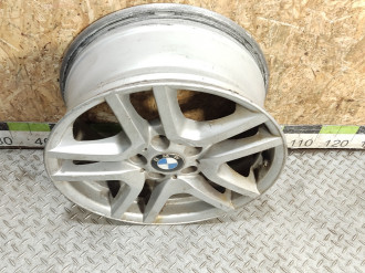 Диск колесный Bmw 7 e38 1994-2001