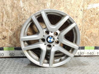 Диск колесный Bmw 7 e38 1994-2001