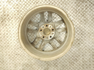 Диск колесный Bmw 7 e38 1994-2001