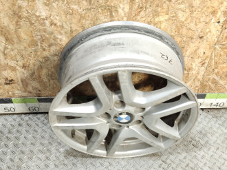 Диск колесный Bmw 7 e38 1994-2001