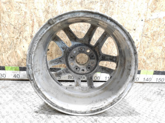 Диск колесный Bmw 7 e38 1994-2001