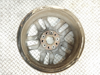 Диск колесный Bmw 7 e38 1994-2001