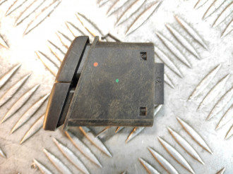 Кнопка аварийной сигнализации Bmw X5 e70 2007-2013