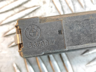 Кнопка аварийной сигнализации Bmw 5 e34 1988-1995