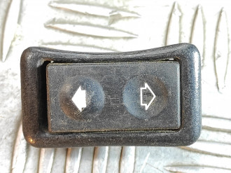 Кнопка стеклоподъемника Bmw 3 e36 1991-1998