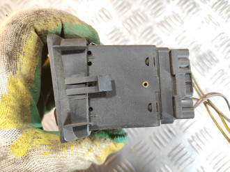 Кнопка противотуманок Bmw 5 e34 1988-1995