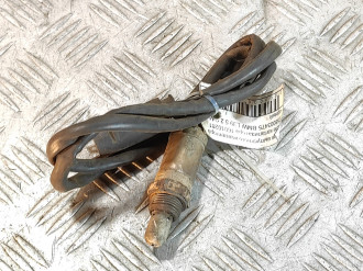 Датчик выпускного коллектора после катализатора Bmw 5 e39 1995-2003