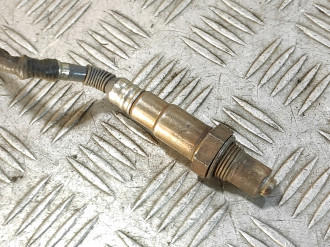 Датчик выпускного коллектора до катализатора Bmw 7 f01 2008-2015