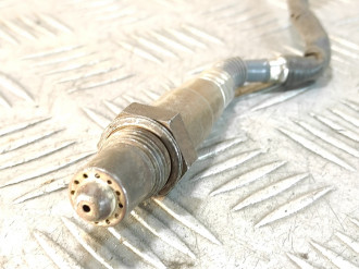 Датчик выпускного коллектора до катализатора Bmw 7 f01 2008-2015