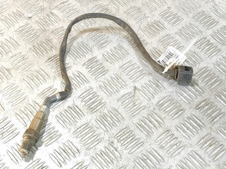 Датчик выпускного коллектора до катализатора Bmw 7 f01 2008-2015